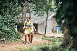 BIB: 
                            <button type="button" onclick="openModal(25617177)" class="btn btn-primary btn-sm float-right btn-popup" data-toggle="modal" data-target=".modal-high-quality">
                        <i class="fas fa-shopping-cart"></i> Add to Cart
                    </button>
                                            <button type="button" onclick="isThisMe(25617177, true)" class="btn btn-success btn-sm float-right btn-popup btn-isme hidden" data-toggle="tooltip" data-placement="bottom" title="นี่คือรูปของคุณใช่ไหม คลิกที่นี่เพื่อเอาเข้าอัลบั้ม">
                        <i class="fas fa-plus"></i> Add to album
                    </button>
                    <button type="button" onclick="isThisMe(25617177, false)" class="btn btn-warning btn-sm float-right btn-popup btn-isnotme hidden">
                        <i class="fas fa-ban"></i> Remove from album
                    </button>